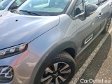 Citroen  C3 1.2 PURETECH 110 S&S SHINE #28