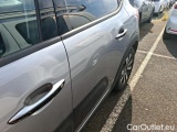  Citroen  C3 1.2 PURETECH 110 S&S SHINE #26