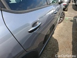  Citroen  C3 1.2 PURETECH 110 S&S SHINE #27