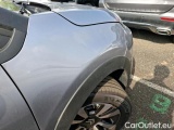  Citroen  C3 1.2 PURETECH 110 S&S SHINE #29