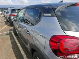  Citroen  C3 1.2 PURETECH 110 S&S SHINE #30