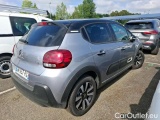  Citroen  C3 1.2 PURETECH 110 S&S SHINE #31