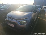 C3