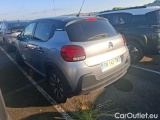 C3