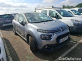  Citroen  C3 1.2 PURETECH 110 S&S SHINE #32
