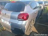 C3