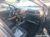 C3