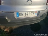 C3