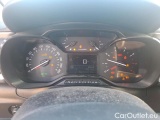  Citroen  C3 1.2 PURETECH 110 S&S SHINE #7