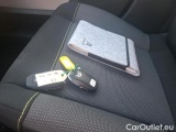  Citroen  C3 1.2 PURETECH 110 S&S SHINE #6