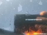  Citroen  C3 1.2 PURETECH 110 S&S SHINE #8