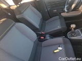  Citroen  C3 1.2 PURETECH 110 S&S SHINE #9