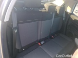  Citroen  C3 1.2 PURETECH 110 S&S SHINE #10