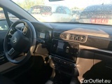  Citroen  C3 1.2 PURETECH 110 S&S SHINE #11