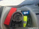  Citroen  C3 1.2 PURETECH 110 S&S SHINE #12