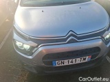  Citroen  C3 1.2 PURETECH 110 S&S SHINE #14