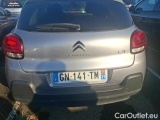  Citroen  C3 1.2 PURETECH 110 S&S SHINE #15