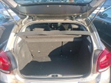  Citroen  C3 1.2 PURETECH 110 S&S SHINE #13