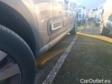  Citroen  C3 1.2 PURETECH 110 S&S SHINE #16