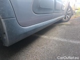  Citroen  C3 1.2 PURETECH 110 S&S SHINE #17