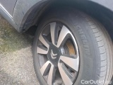  Citroen  C3 1.2 PURETECH 110 S&S SHINE #19