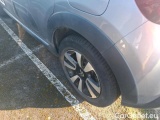  Citroen  C3 1.2 PURETECH 110 S&S SHINE #20
