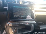  Citroen  C3 1.2 PURETECH 110 S&S SHINE #22