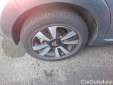  Citroen  C3 1.2 PURETECH 110 S&S SHINE #21