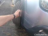  Citroen  C3 1.2 PURETECH 110 S&S SHINE #23