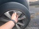  Citroen  C3 1.2 PURETECH 110 S&S SHINE #24