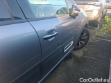  Citroen  C3 1.2 PURETECH 110 S&S SHINE #25
