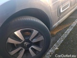  Citroen  C3 1.2 PURETECH 110 S&S SHINE #26