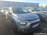  Citroen  C3 1.2 PURETECH 110 S&S SHINE #27