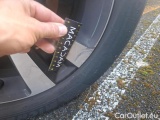 Citroen  C3 1.2 PURETECH 110 S&S SHINE #28