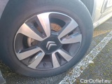  Citroen  C3 1.2 PURETECH 110 S&S SHINE #29