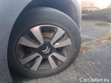  Citroen  C3 1.2 PURETECH 110 S&S SHINE #30