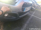  Citroen  C3 1.2 PURETECH 110 S&S SHINE #31