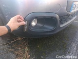  Citroen  C3 1.2 PURETECH 110 S&S SHINE #32
