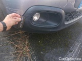  Citroen  C3 1.2 PURETECH 110 S&S SHINE #33