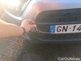  Citroen  C3 1.2 PURETECH 110 S&S SHINE #37