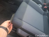  Citroen  C3 1.2 PURETECH 110 S&S SHINE #35