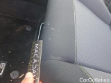  Citroen  C3 1.2 PURETECH 110 S&S SHINE #34