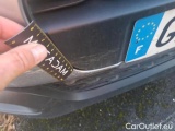  Citroen  C3 1.2 PURETECH 110 S&S SHINE #38