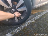  Citroen  C3 1.2 PURETECH 110 S&S SHINE #36