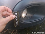  Citroen  C3 1.2 PURETECH 110 S&S SHINE #39