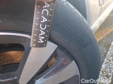  Citroen  C3 1.2 PURETECH 110 S&S SHINE #40