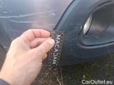  Citroen  C3 1.2 PURETECH 110 S&S SHINE #41