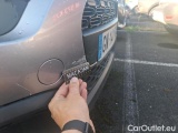  Citroen  C3 1.2 PURETECH 110 S&S SHINE #43