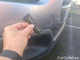  Citroen  C3 1.2 PURETECH 110 S&S SHINE #42