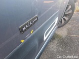  Citroen  C3 1.2 PURETECH 110 S&S SHINE #44